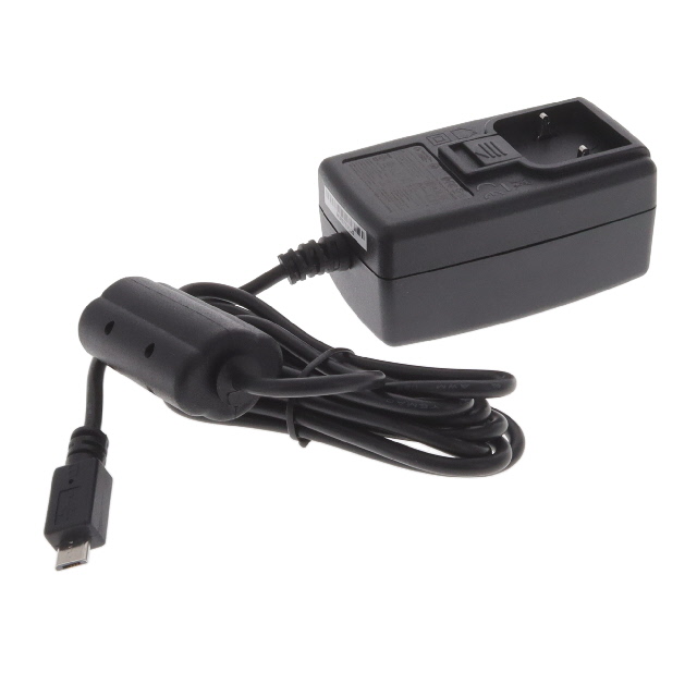 WR9QA1200MICB-IMR6B - WR9QA1200MICB-IMR6B