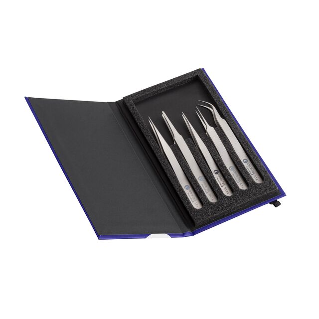 K5HP.TA.ITU - K5HP.TA.ITU