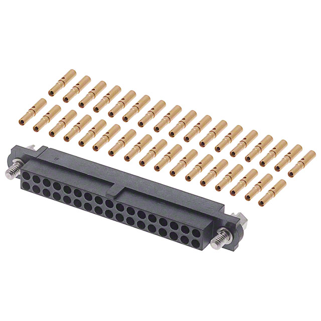 M80-4C13442FC - M80-4603405