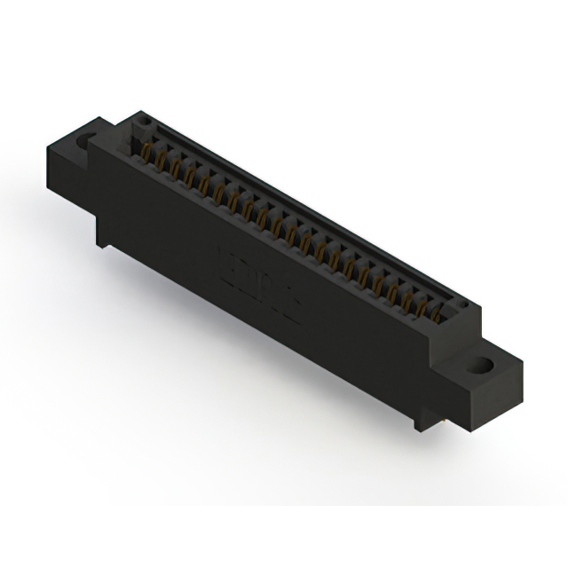 395-021-525-604 - 395-021-525-604