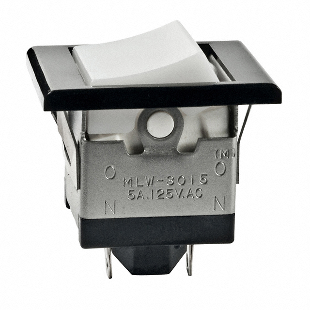 MLW3015-12-RB-1A - MLW3015-12-RB-1A