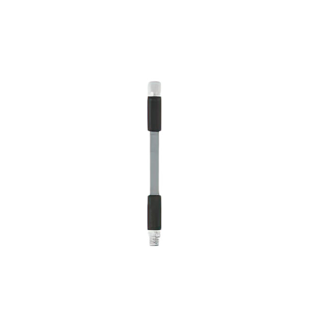 T41525B9L25-002 - T41525B9L25-002