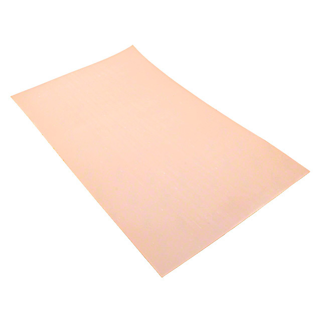 A14704-22 - A14704-22