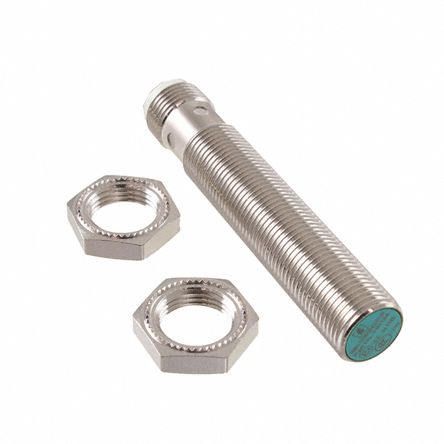 NBB4-12GM50-E2-V1-M - NBB4-12GM50-E2-V1-M