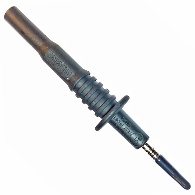 BU-26106-0 - BU-26106-0