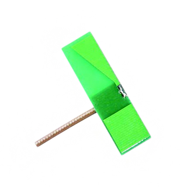 EBL2400A1-10MH4L - EBL2400A1-10MHL4L