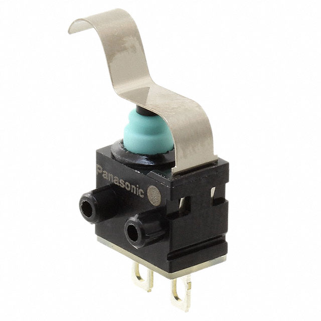 ASQM17428 - ASQM17428