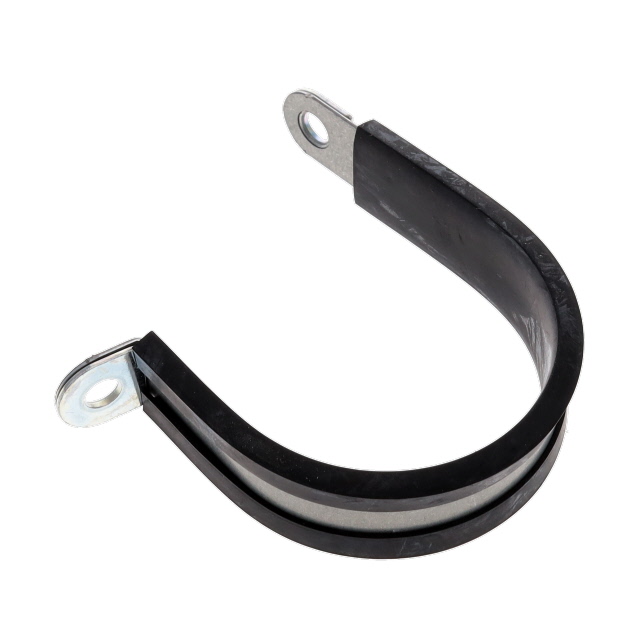 CPSZ-36M6B-EP - CPSZ-36M6B-EP