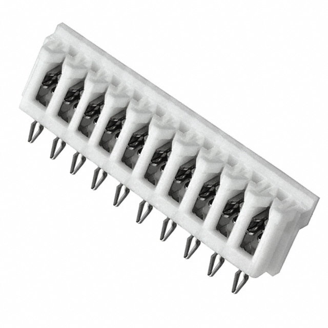 10DB-6S(LF) - 10DB-6S