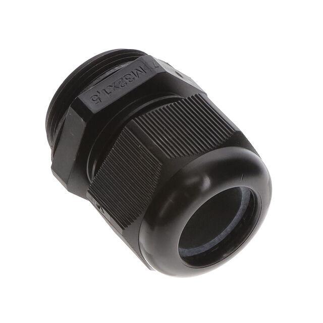 50.632 PA/SW - 50.632 PA/SW