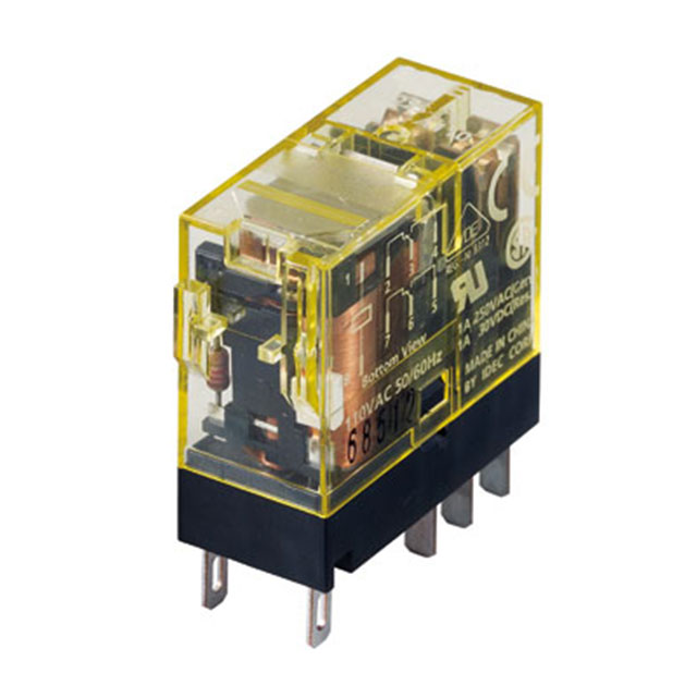 RJ22S-C-A120 - RJ22S-C-A120