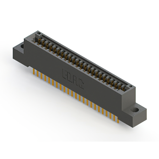 395-046-520-204 - 395-046-520-204