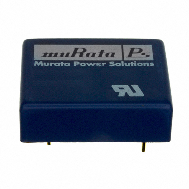NPH10S4803EIC - NPH10S Series_DIP Package