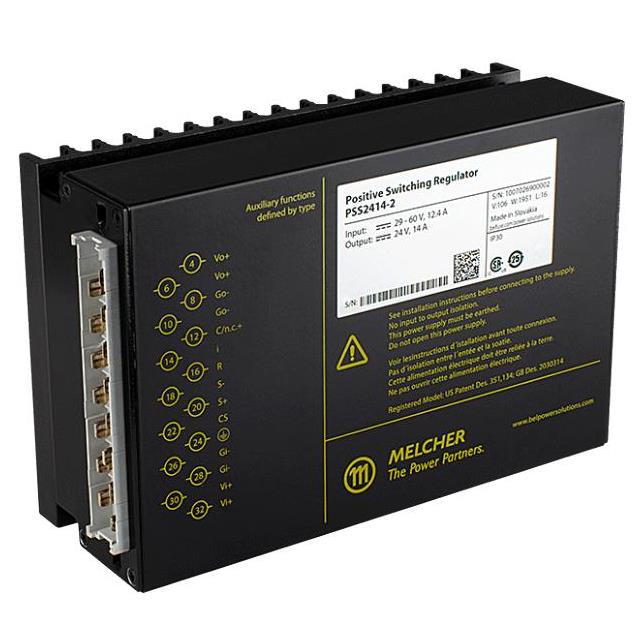 PSK2420-9EG - PSK2420-9EG
