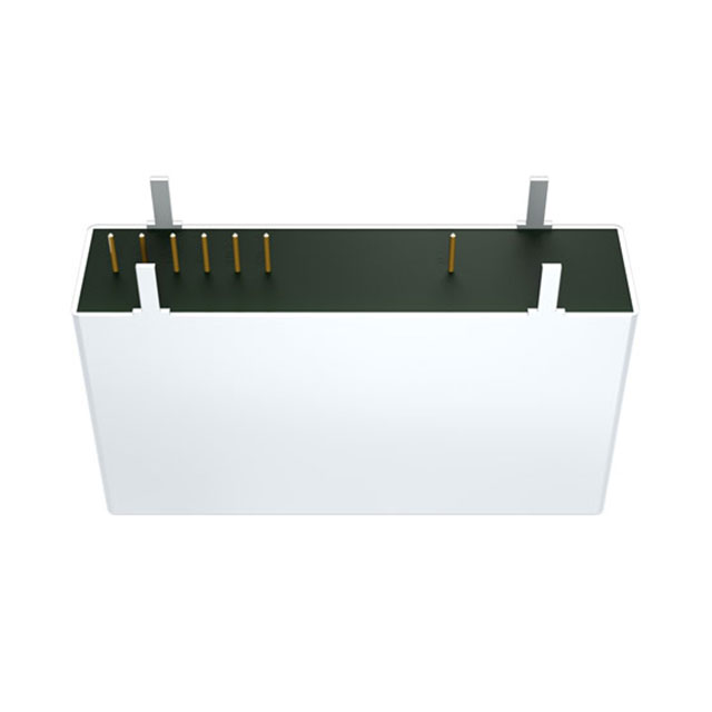 2V12-P0.8-W - v-series_bottom