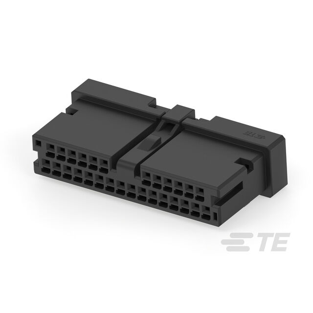 2-2834461-8 - 2-2834461-8