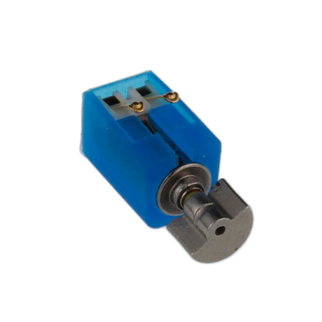 VZ4TH5B1709181L - Z4TH5B1709181L