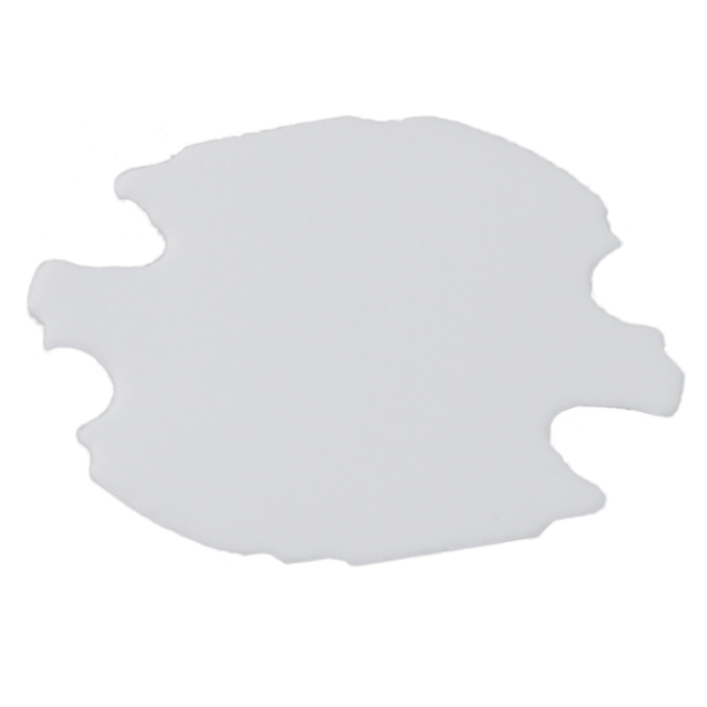 LP0003/01-LI2000-0.25 - LP0003/01-LI2000-0.25