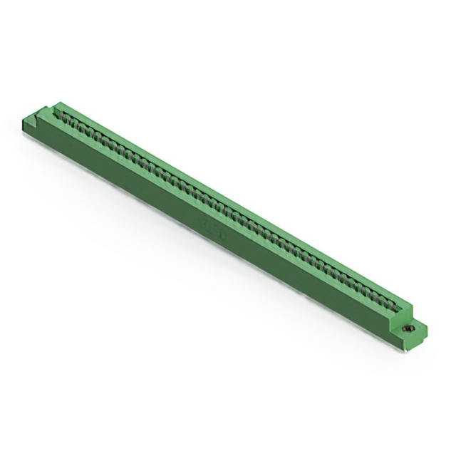 807-044-458-108 - 807-044-458-108