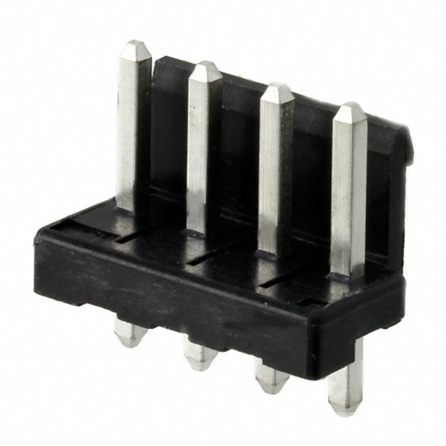 5-1123723-4 - 5-1123723-4