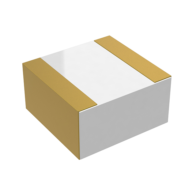 QB0505B25WYS - Q Bridge Series, 0505, Style W