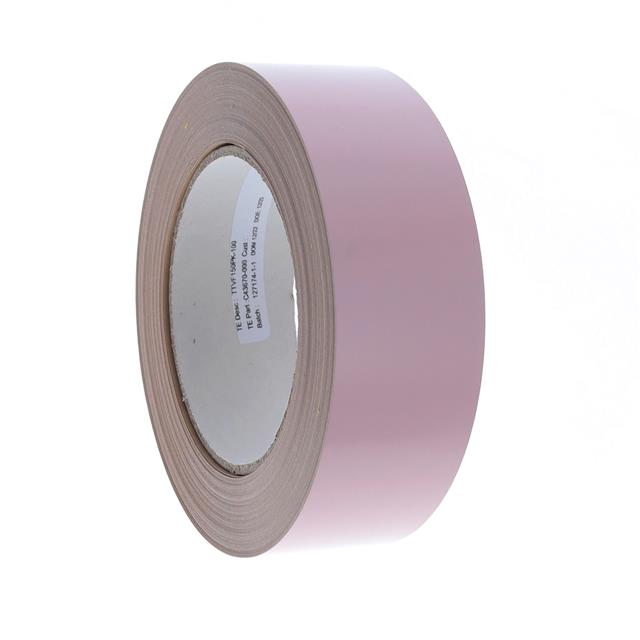 TTVF150PK-100 - TTVF150PK-100