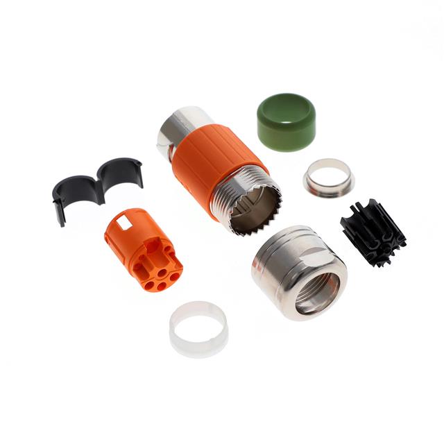 EKA201N00340500000 - EKA201N00340500000