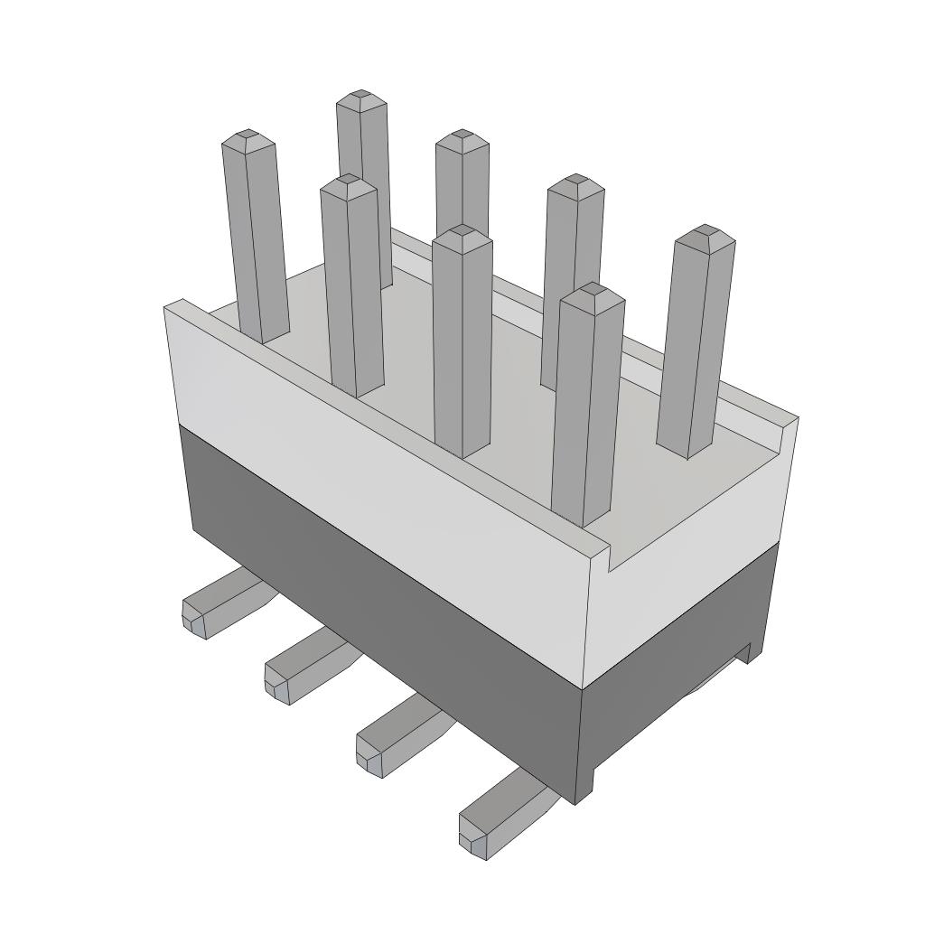 HW-04-16-T-D-250-SM-A - HW-04-16-T-D-250-SM-A