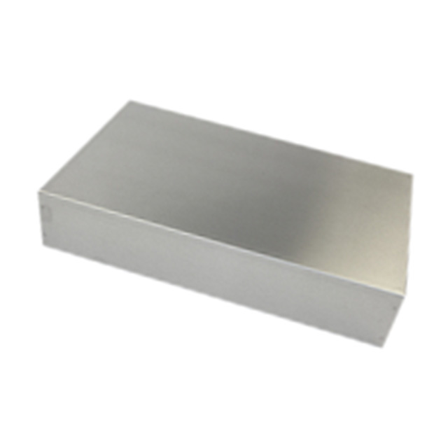 1444-1593 - 1444 Series