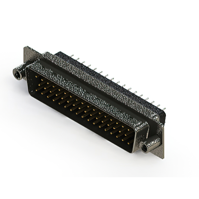 627-050-228-268 - 627-050-228-268