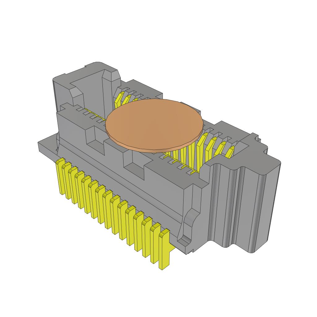 SS4-15-3.50-L-D-K-TR - SS4-15-3.50-L-D-K-TR