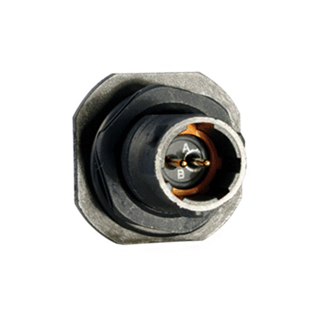 UTS78D2P32 - UTS78D2P32