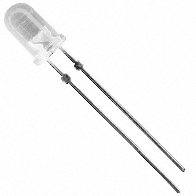 C503C-WAS-CBADA151 - LC503FWH1-15P-A0