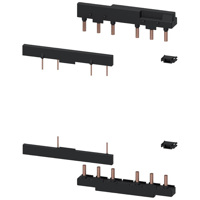 3RA29332AA1 - MFG_3RA29332AA1