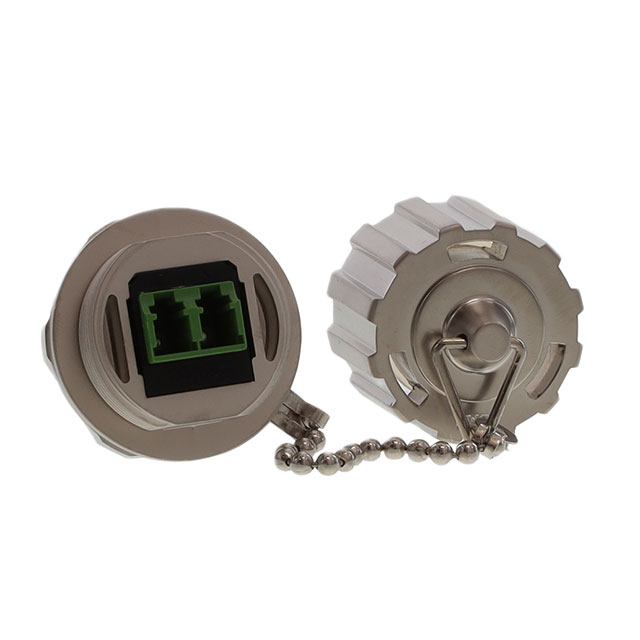 17-300400 - 17-300400