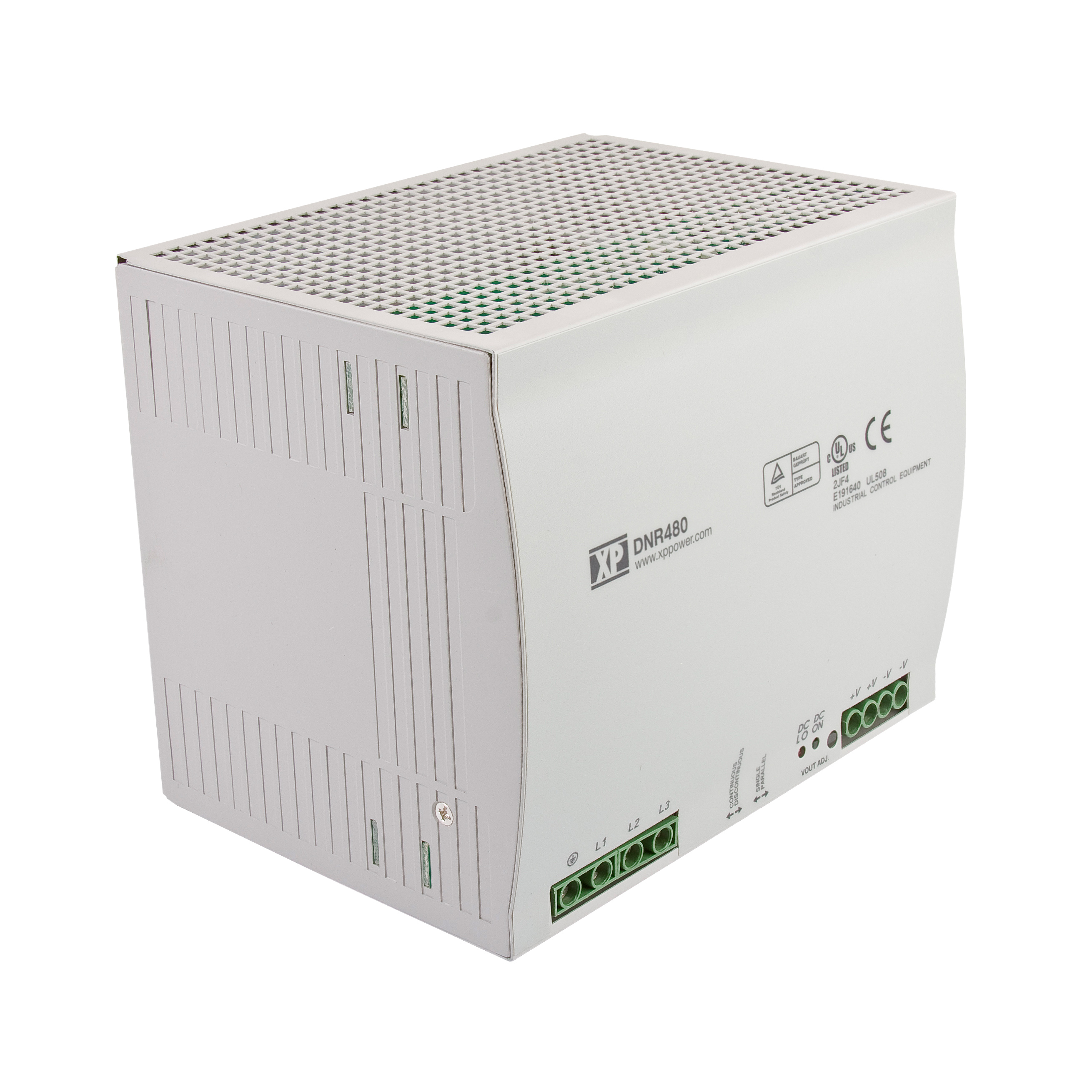 DNR480TS24-I - DNR480TS