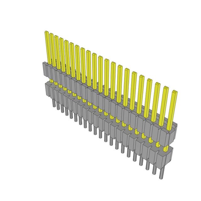 DWM-21-55-S-S-270 - DWM-21-55-S-S-270