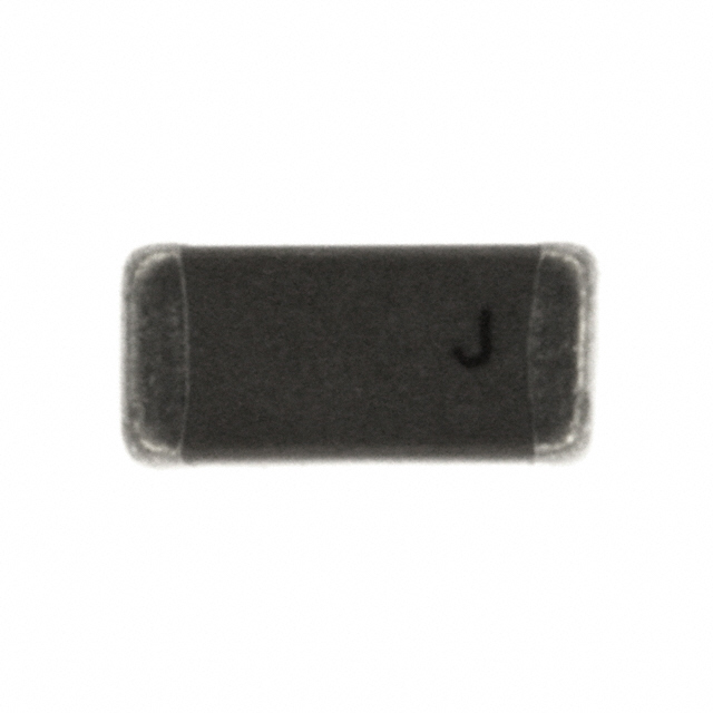 SCDP302G471K4GV001E - 302R29N471KV3E-****-SC