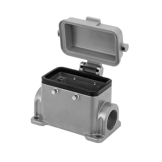 C14610N0108042 - heavymate, C146 D Series