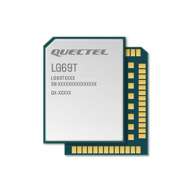 LG69TAPEK - LG69TAPGMD