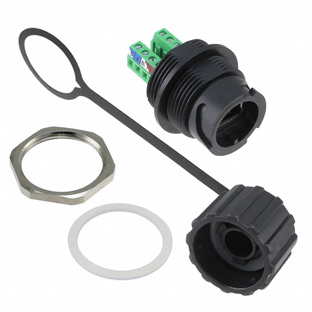 17-110654 - 17-110654