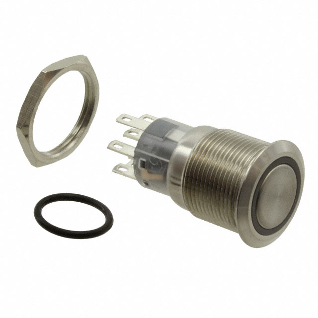 PV4F2G0SS-311 - PV4F2G0SS-311