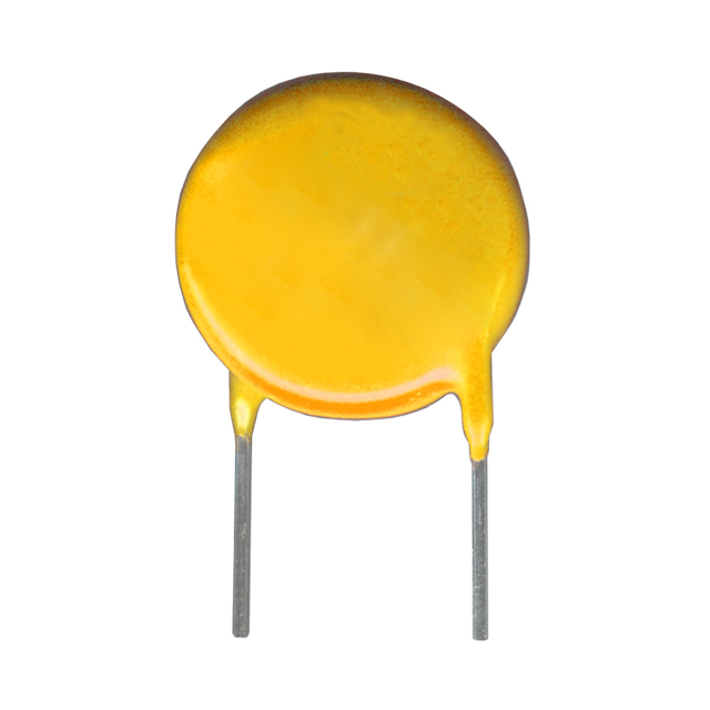 C737U222MYWDBAWL25 - KJN, KJY Series