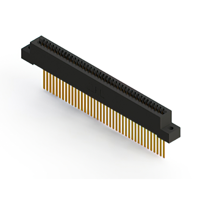 392-039-544-102 - 392-039-544-102