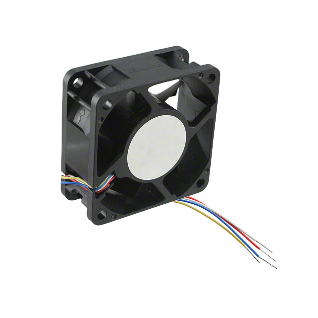 AFB0648EH-TP27 - AFB0648EH-TP27