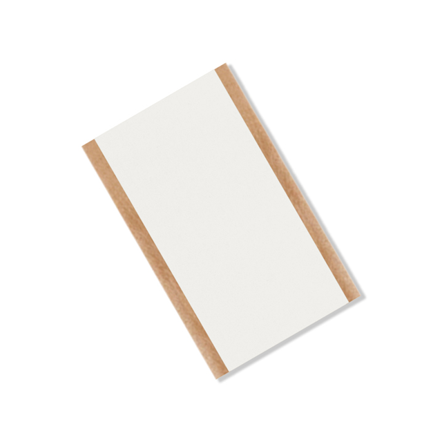 VF32W 0.75" X 2"-100 - VF32W 0.75" X 2"-100