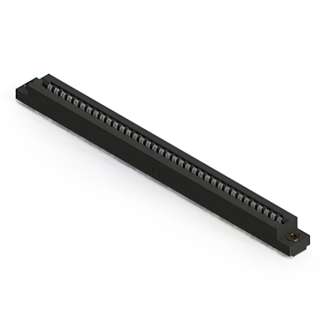 857-036-453-103 - 857-036-453-103