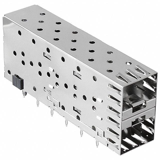 UE78-B1126-00321 - UE78-B1126-00321