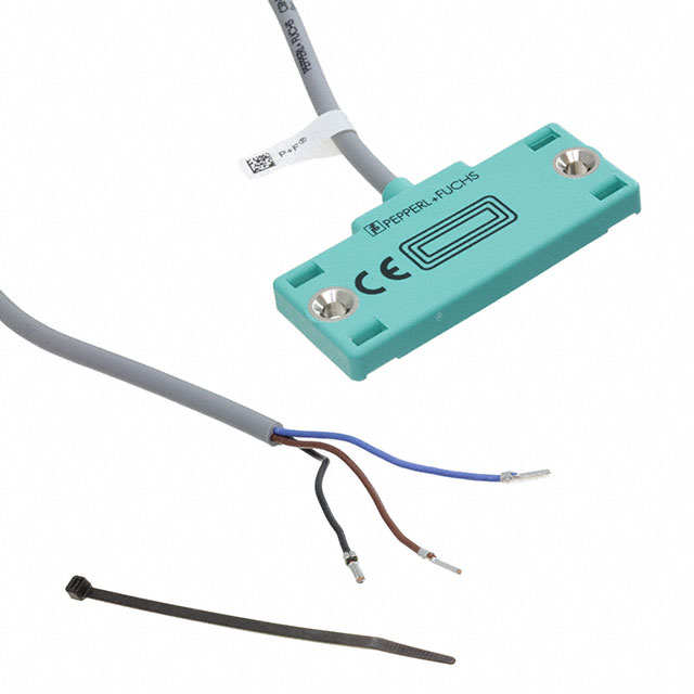 CBN10-F46-E2 - CBN10-F46-E0