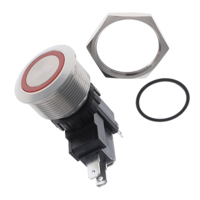 AVH25MSSFE3241604 - AVH25MSSFE3241604